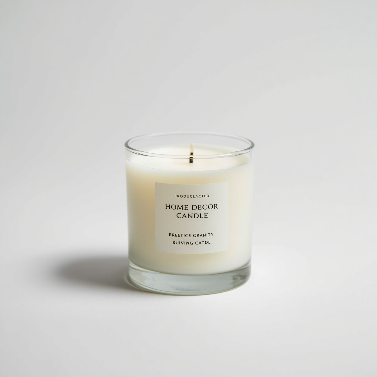 Fragrances